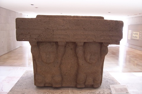 100_1902.jpg