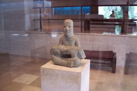 100_1903.jpg