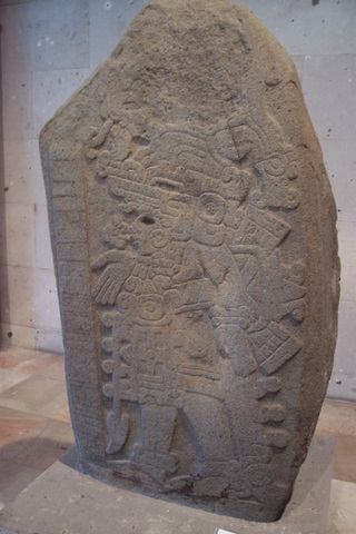 100_1907.jpg