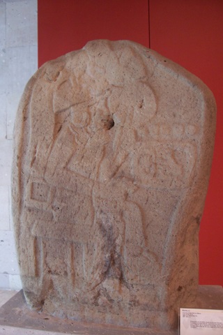 100_1909.jpg