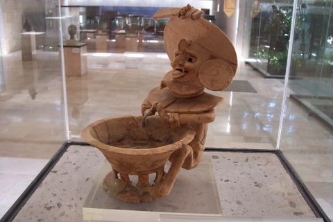 100_1910.jpg