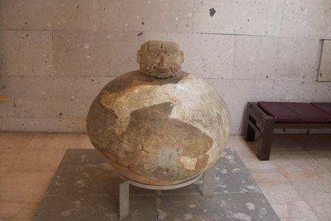 100_1911.jpg