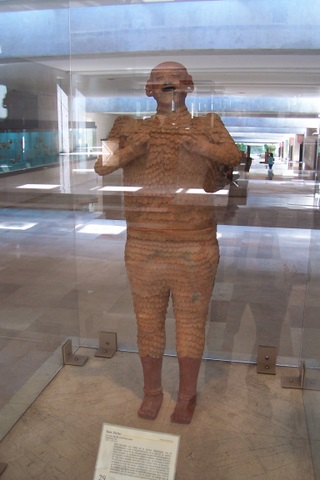 100_1914.jpg
