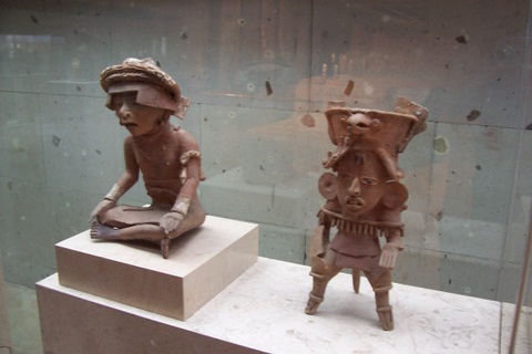 100_1915.jpg
