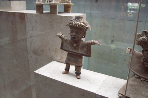 100_1916.jpg
