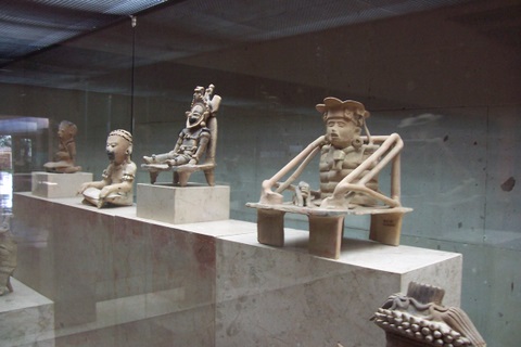 100_1917.jpg