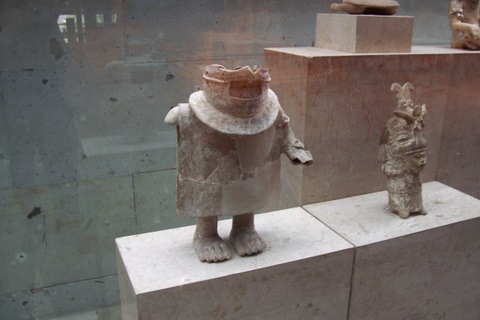 100_1918.jpg