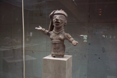 100_1919.jpg