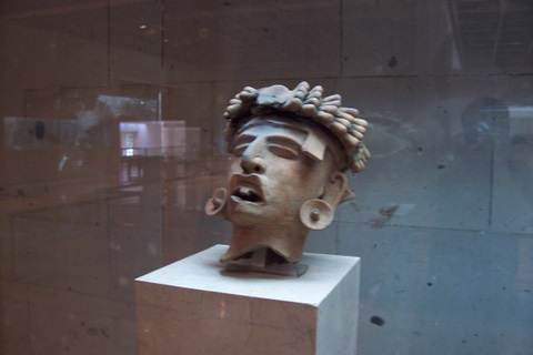 100_1921.jpg