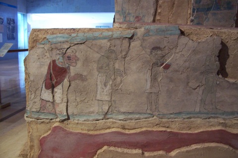 100_1922.jpg