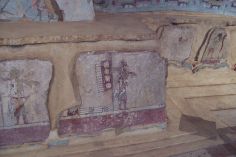 100_1925.jpg