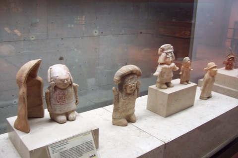 100_1928.jpg