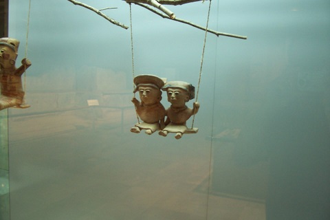 100_1930.jpg