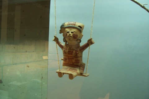 100_1932.jpg