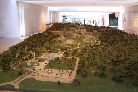100_1933.jpg