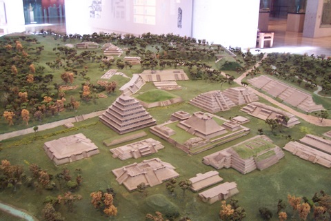 100_1934.jpg
