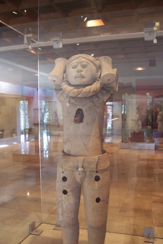 100_1939.jpg
