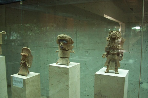 100_1940.jpg