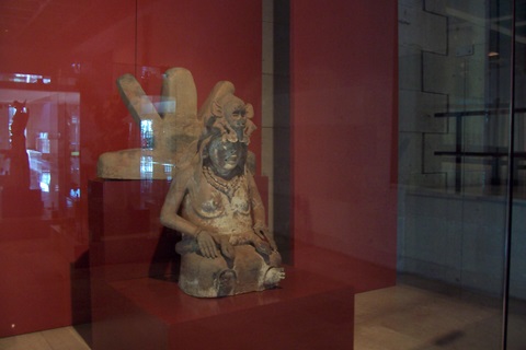 100_1941.jpg