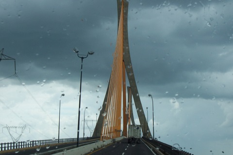 100_2042.jpg