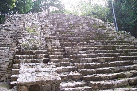 100_2070.jpg