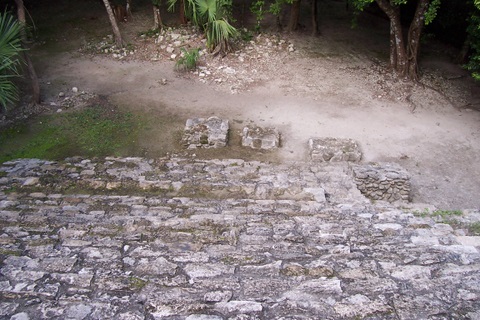 100_2071.jpg