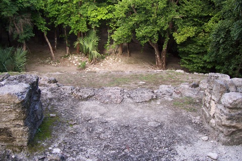 100_2073.jpg