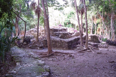 100_2076.jpg