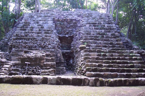 100_2077.jpg