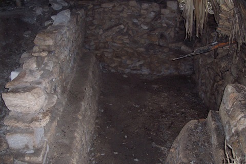 100_2079.jpg