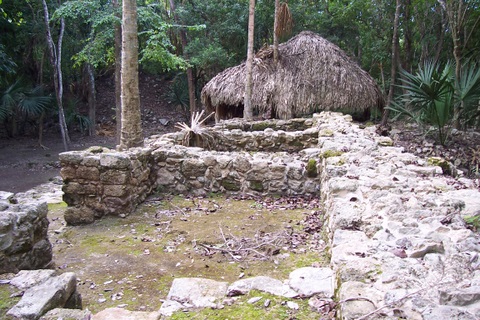 100_2080.jpg