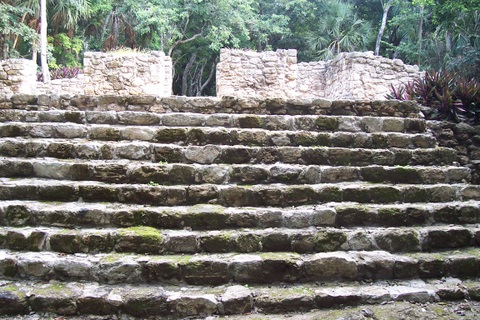 100_2082.jpg