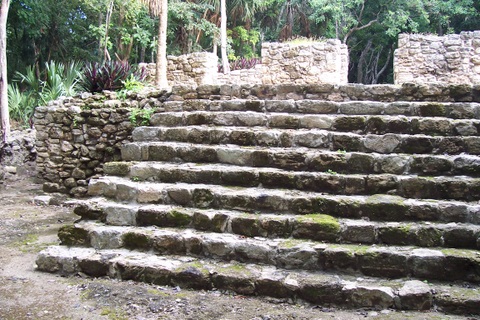 100_2083.jpg