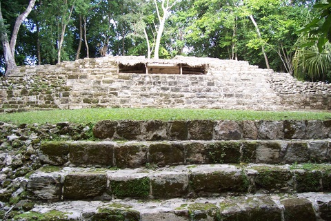 100_2084.jpg