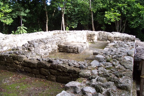 100_2085.jpg