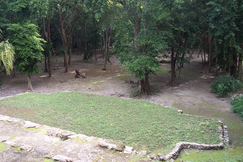 100_2086.jpg