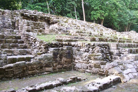 100_2087.jpg