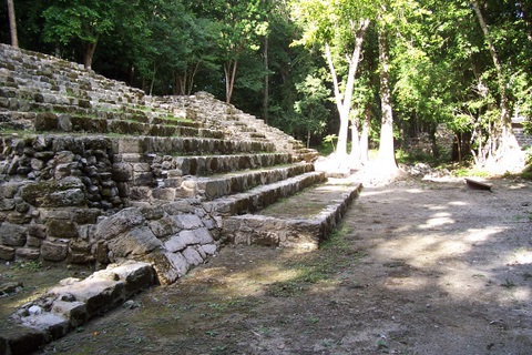 100_2088.jpg