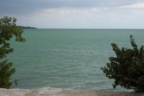 100_2090.jpg