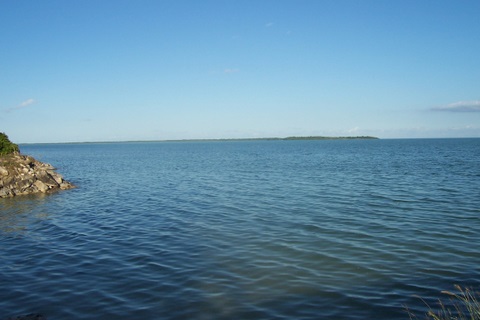 100_2094.jpg