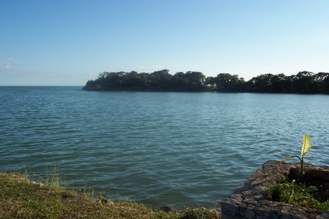 100_2096.jpg