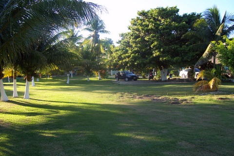 100_2098.jpg