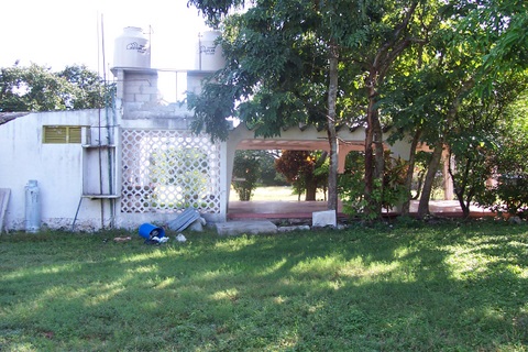100_2286.jpg