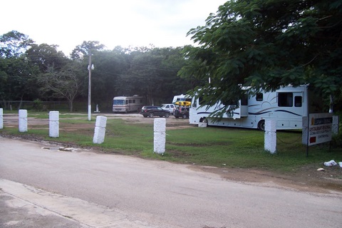 100_2287.jpg