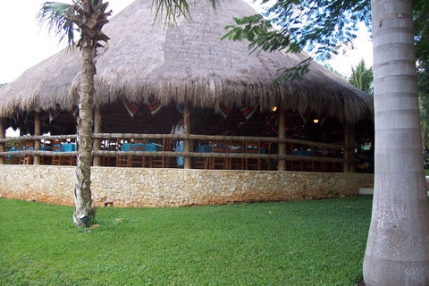 100_2288.jpg