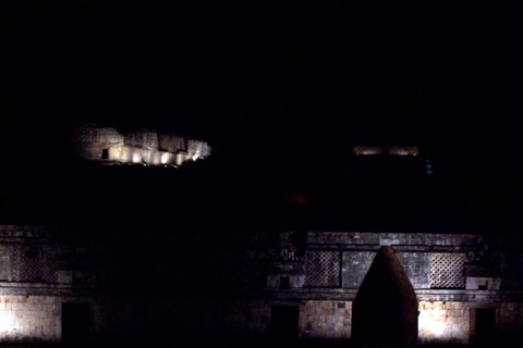 100_2299.jpg