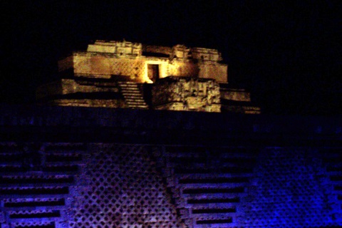 100_2301.jpg