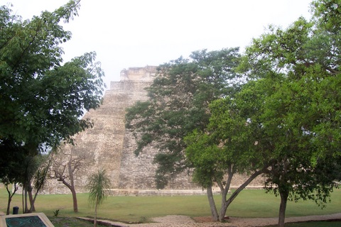 100_2307.jpg
