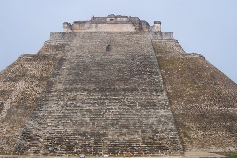 100_2308.jpg