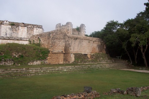 100_2309.jpg
